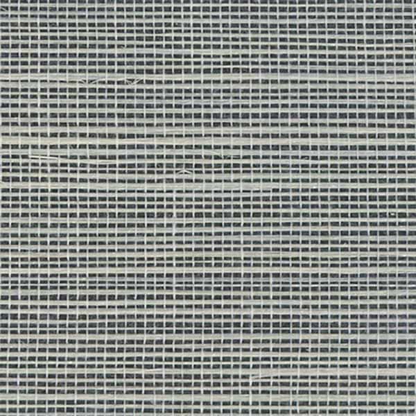 Bali-wallpaper-Greenland-Posh Periwinkle-Meter (M1)-GL450-31-Selected Wallpapers