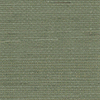 Bali-wallpaper-Greenland-Greenway-Meter (M1)-GL450-34-Selected Wallpapers