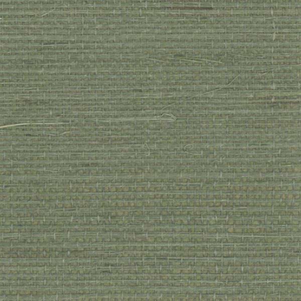 Bali-wallpaper-Greenland-Greenway-Meter (M1)-GL450-34-Selected Wallpapers