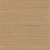 Bali-wallpaper-Greenland-Camel-Meter (M1)-GL450-37-Selected Wallpapers