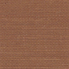 Bali-wallpaper-Greenland-Saddle-Meter (M1)-GL450-40-Selected Wallpapers