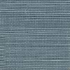 Bali-wallpaper-Greenland-Broadway Blues-Meter (M1)-GL450-42-Selected Wallpapers