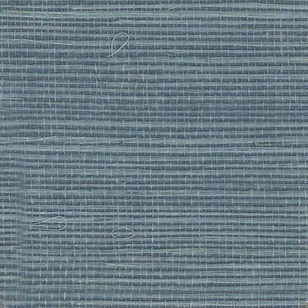 Bali-wallpaper-Greenland-Broadway Blues-Meter (M1)-GL450-42-Selected Wallpapers