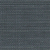 Bali-wallpaper-Greenland-Shadow Of Black-Meter (M1)-GL450-47-Selected Wallpapers
