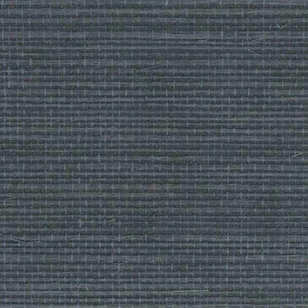 Bali-wallpaper-Greenland-Shadow Of Black-Meter (M1)-GL450-47-Selected Wallpapers
