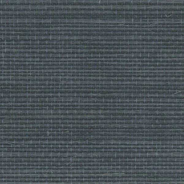 Bali-wallpaper-Greenland-Shadow Of Black-Meter (M1)-GL450-47-Selected Wallpapers