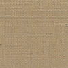 Bali-wallpaper-Greenland-Cocoa-Meter (M1)-GL450-48-Selected Wallpapers