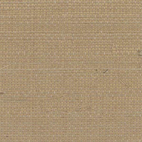 Bali-wallpaper-Greenland-Cocoa-Meter (M1)-GL450-48-Selected Wallpapers