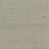Bali-wallpaper-Greenland-Plaza Platinum-Meter (M1)-GL450-49-Selected Wallpapers