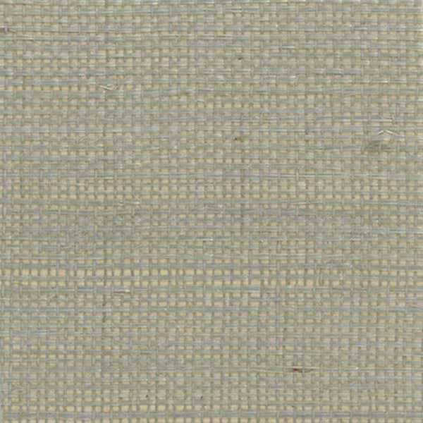 Bali-wallpaper-Greenland-Plaza Platinum-Meter (M1)-GL450-49-Selected Wallpapers