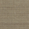 Bali-wallpaper-Greenland-Hipster Browm-Meter (M1)-GL450-50-Selected Wallpapers