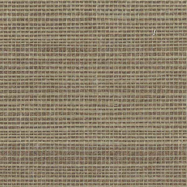 Bali-wallpaper-Greenland-Hipster Browm-Meter (M1)-GL450-50-Selected Wallpapers
