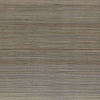Bambou-Tapete-Casamance-Marron Glace-Meter (M1)-70832260-Selected Wallpapers