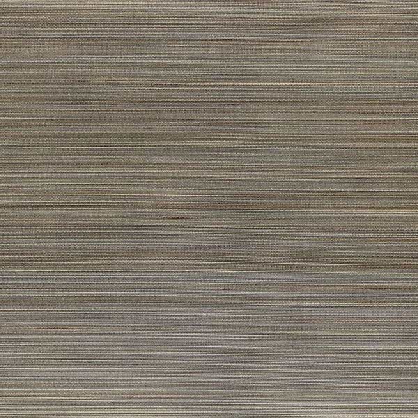 Bambou-wallpaper-Casamance-Marron Glace-Meter (M1)-70832260-Selected Wallpapers