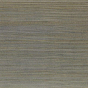 Bambou-wallpaper-Casamance-Celadon-Meter (M1)-70832362-Selected Wallpapers
