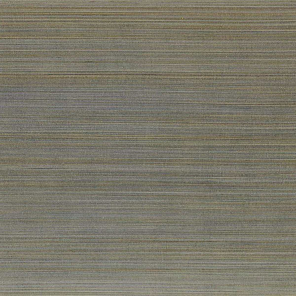 Bambou-Tapete-Casamance-Celadon-Meter (M1)-70832362-Selected Wallpapers