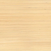 Bambou-wallpaper-Casamance-Paille-Meter (M1)-70832466-Selected Wallpapers