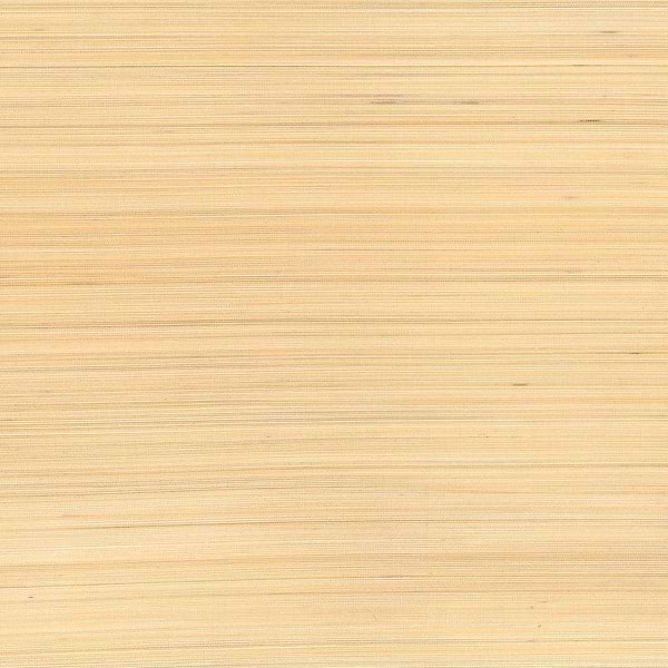 Bambou-Tapete-Casamance-Paille-Meter (M1)-70832466-Selected Wallpapers
