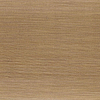 Bambou-Tapete-Casamance-Mordore-Meter (M1)-70832568-Selected Wallpapers