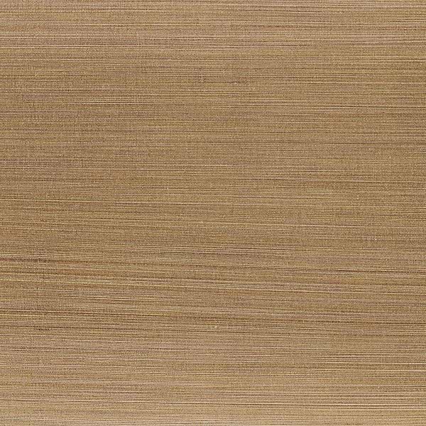 Bambou-Tapete-Casamance-Mordore-Meter (M1)-70832568-Selected Wallpapers
