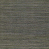 Bambou-wallpaper-Casamance-Gris Anthracite-Meter (M1)-70832670-Selected Wallpapers