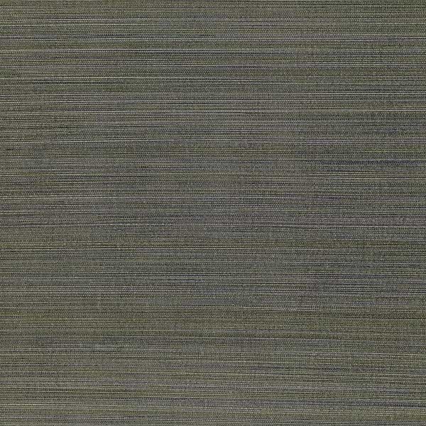 Bambou-wallpaper-Casamance-Gris Anthracite-Meter (M1)-70832670-Selected Wallpapers