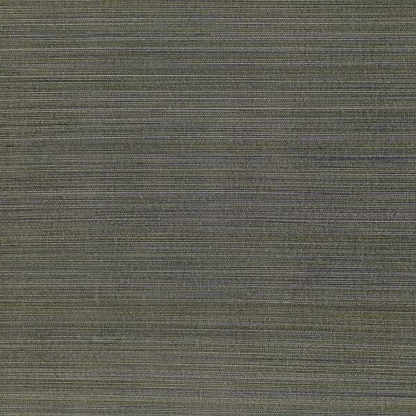 Bambou-Tapete-Casamance-Gris Anthracite-Meter (M1)-70832670-Selected Wallpapers