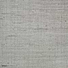 Banana Bark-Wallpaper-Mark Alexander-Whitewash-Roll-MW126/01-Selected Wallpapers