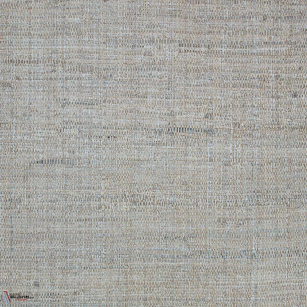 Banana Bark-Behang-Mark Alexander-Whitewash-Rol-MW126/01-Selected Wallpapers