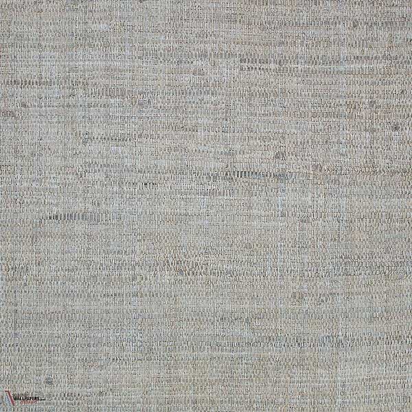 Banana Bark-Wallpaper-Mark Alexander-Whitewash-Roll-MW126/01-Selected Wallpapers