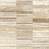 Bananier-wallpaper-Casamance-Ivoire-Meter (M1)-70811340-Selected Wallpapers