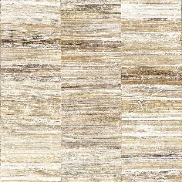 Bananier-wallpaper-Casamance-Ivoire-Meter (M1)-70811340-Selected Wallpapers