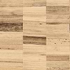 Bananier-wallpaper-Casamance-Paille-Meter (M1)-70811442-Selected Wallpapers