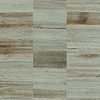 Bananier-wallpaper-Casamance-Celadon-Meter (M1)-70811544-Selected Wallpapers