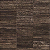 Bananier-wallpaper-Casamance-Encre-Meter (M1)-70811646-Selected Wallpapers