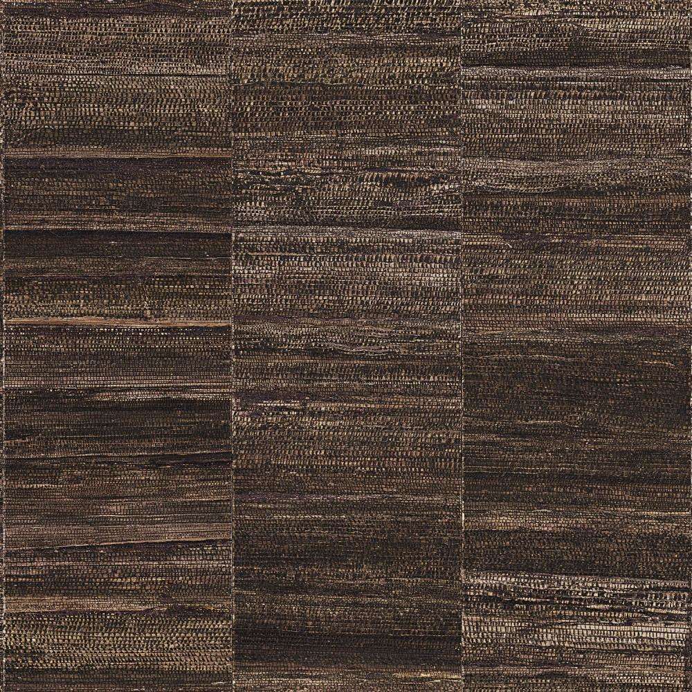 Bananier-wallpaper-Casamance-Encre-Meter (M1)-70811646-Selected Wallpapers