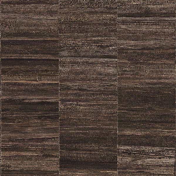 Bananier-wallpaper-Casamance-Encre-Meter (M1)-70811646-Selected Wallpapers