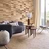 Bananier-wallpaper-Casamance-Selected Wallpapers