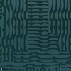 Barkhan-Wallpaper-Arte-Teal-Meter (M1)-74000-Selected Wallpapers