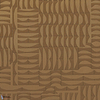 Barkhan-Wallpaper-Arte-Ochre-Meter (M1)-74001-Selected Wallpapers
