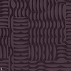 Barkhan-Wallpaper-Arte-Burgundy-Meter (M1)-74002-Selected Wallpapers