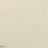 Barkhan-Wallpaper-Arte-Ivory-Meter (M1)-74003-Selected Wallpapers