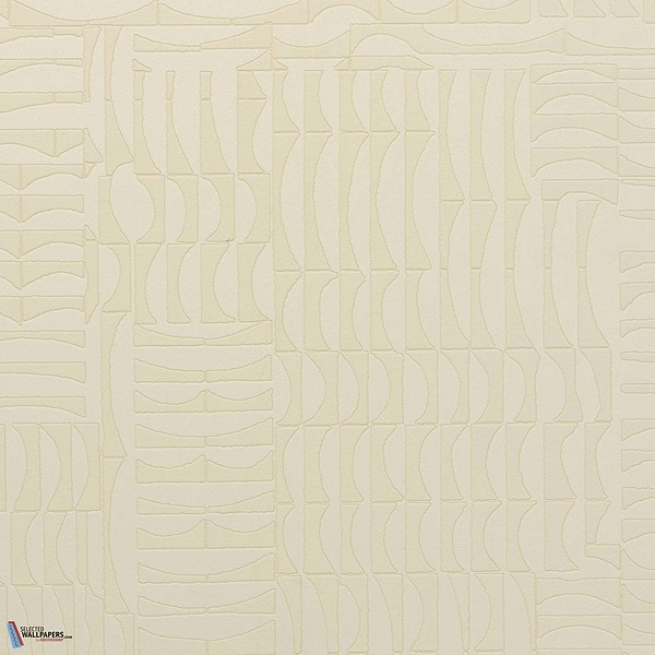 Barkhan-Wallpaper-Arte-Ivory-Meter (M1)-74003-Selected Wallpapers