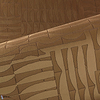 Barkhan-Wallpaper-Arte-Selected Wallpapers