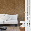 Barkhan-Wallpaper-Arte-Selected Wallpapers