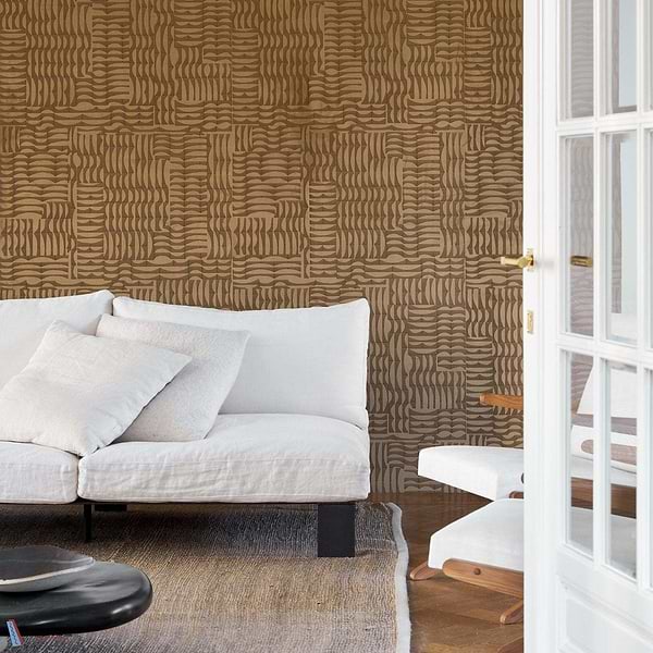 Barkhan-Wallpaper-Arte-Selected Wallpapers