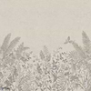 Barraband's Garden-Tapete-Omexco by Arte-702-Set-BOP702-Selected Wallpapers