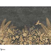 Barraband's Garden-Tapete-Omexco by Arte-Selected Wallpapers