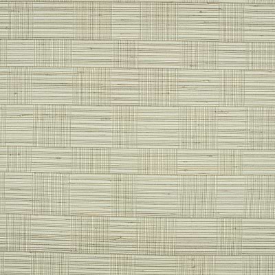 Basketweave-Wallpaper-Mark Alexander-Jasper White-Roll-MW135/01-Selected Wallpapers