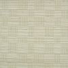 Basketweave-Wallpaper-Mark Alexander-Jasper White-Roll-MW135/01-Selected Wallpapers